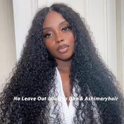 ashimary-hair-thick-wig-best-curl-wigs-new-arrval-discount-wig-v-part-glueless-wig