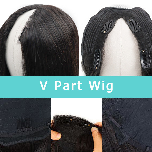 short-straight-v-pat-bob-Ashimary-Hair-wig