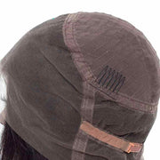 360 Lace Frontal Wig Cap -AshimaryHair.com