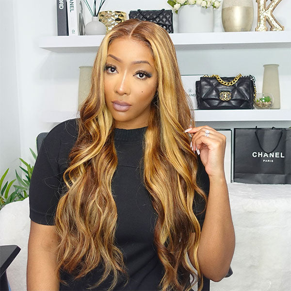 wear-go-body-wave-P4-27-hilghlight-wig
