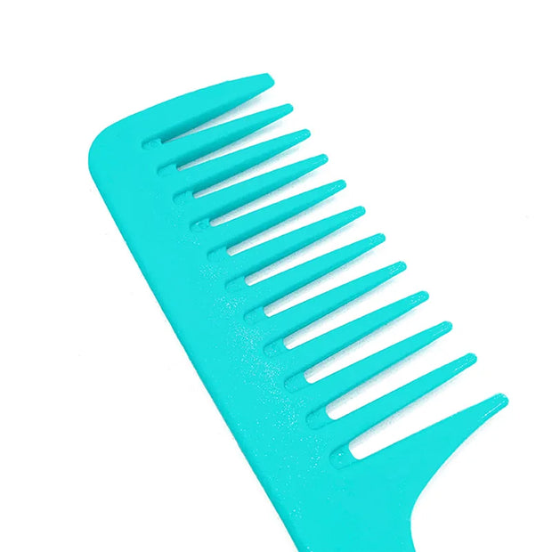 Ashimary Wide Tooth Hair Comb