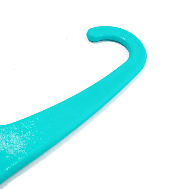Ashimary Wide Tooth Hair Comb