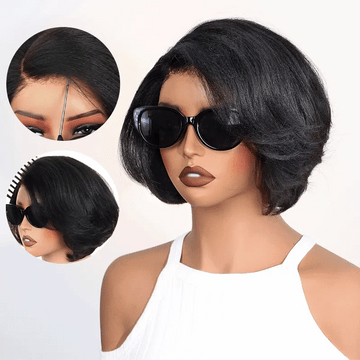 Wear Go Layer Cut