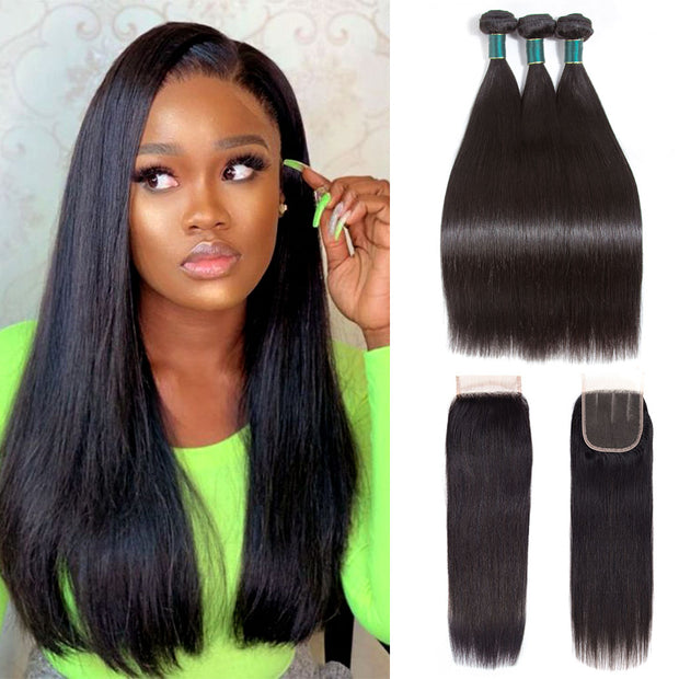 Human online hair 10a