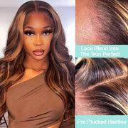 lace-blend-into-the-skin-perfect-wear-and-go-wigs