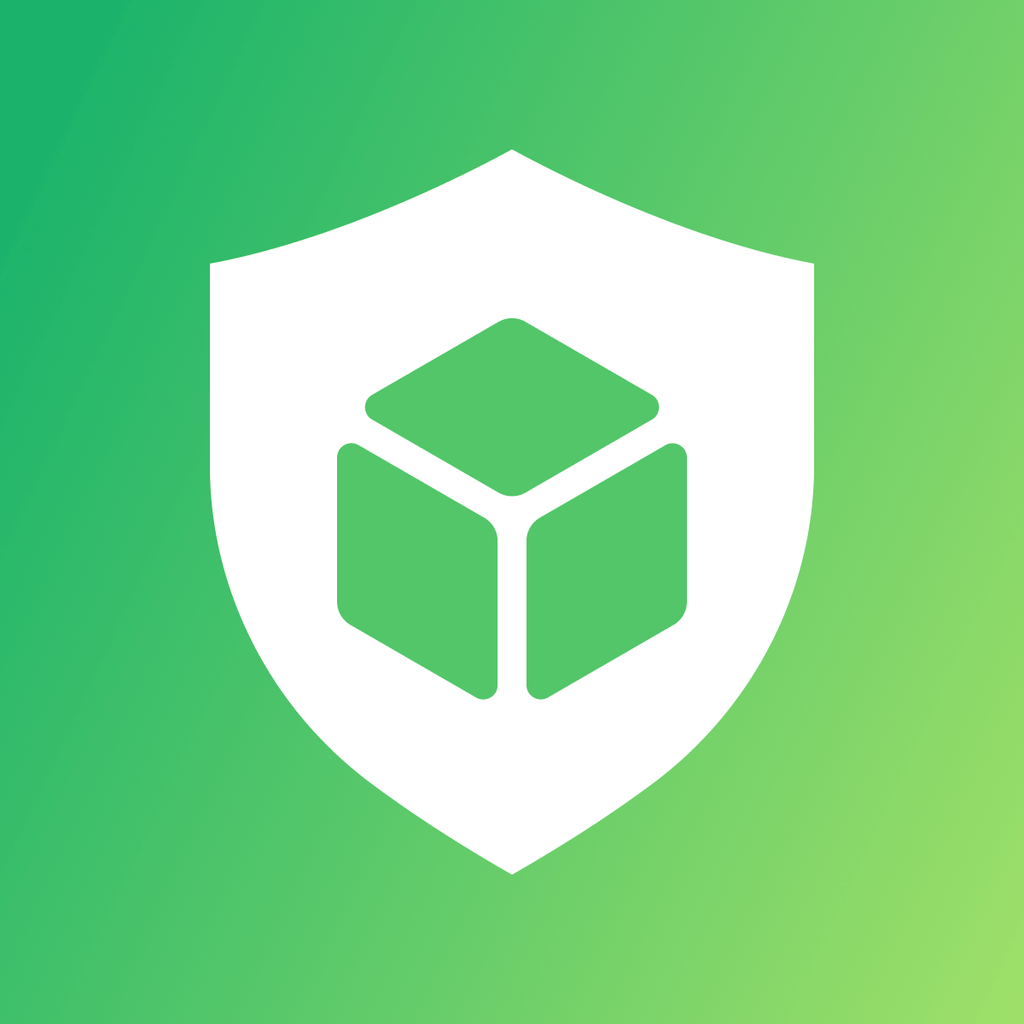 Shipping Insurance for Your Order