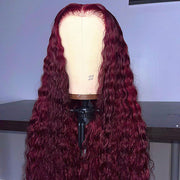 99J-deep-wave-hair-wig
