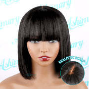 Ashimary-Bangs-Bob-Wig-With-Minimalist-Undetectable-Lace