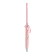 Ashimary Hair Baby Hair Hot Curling Iron