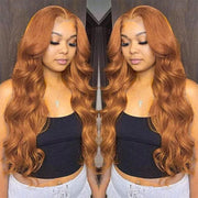 Brown-13x4-Body-Wave-Lace-Wigs