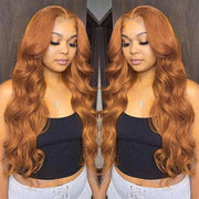 Brown-13x4-Body-Wave-Lace-Wigs