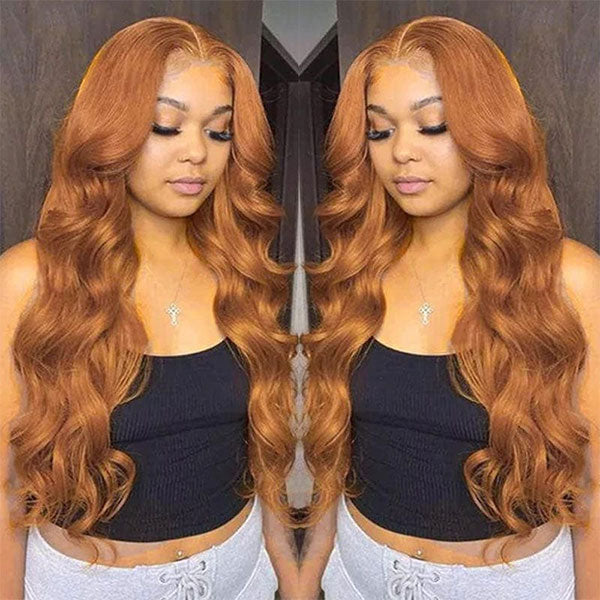 Brown-13x4-Body-Wave-Lace-Wigs