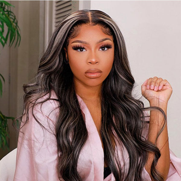 Original-Platinum-Blonde-Highlights-Mixed-Color-wig-body-wave-hair