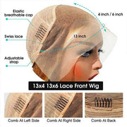 P-4613-Highlight-Wig-13X4-Transparent-Lace-Front-Wigs-cap