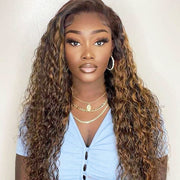 P4_27-Highlighted-Color-Deep-Wave-Lace-Front-Wigs-glueless