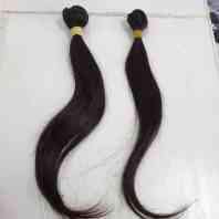 Sample Order - ashimaryhair