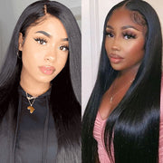 Transparent-Lace-wear-and-go-Wigs-13x4
