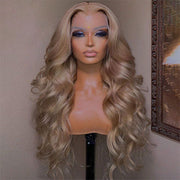 ash-blonde-body-wave-wigs