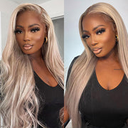 ashimary-ash-blonde-wig