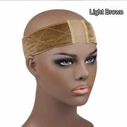 Wig Grip Headband