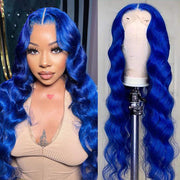 ashimary-hair-blue-lace-frontal-wig-blue-lace-wig-blue-wig