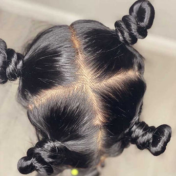 Versatile Styles Real Scap