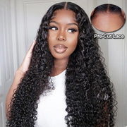 ashimary-hair-pre-cut-lace-Wear And Go