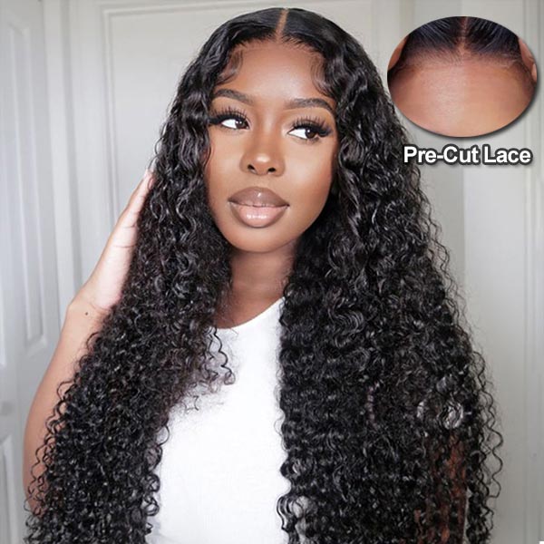 ashimary-hair-pre-cut-lace-Wear And Go
