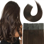 Tape In Extensions Ashimary Human Hair 50g/ 20Pcs