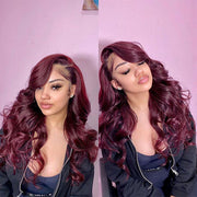 body-wave-99j-lace-frontal-wig-13x4-13x6-lace-frontal-hair