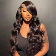body-wave-full-lace-wig