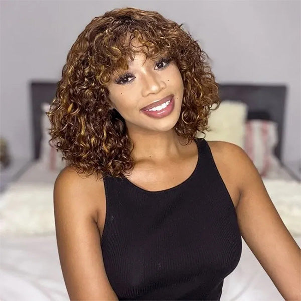 curly-bob-wig-with-bangs