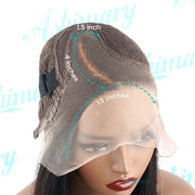 deep-side-part-Bob-wig