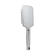 Diamond Crystal/ Rhinestone Air Cushion Comb Massage Brush