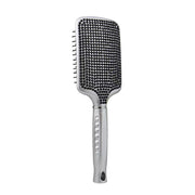 Diamond Crystal/ Rhinestone Air Cushion Comb Massage Brush