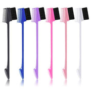 Parting & Edges Brush