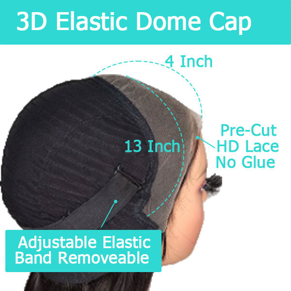 3d-elastic-dome-cap-pre-cut-hd-lace-wear&go