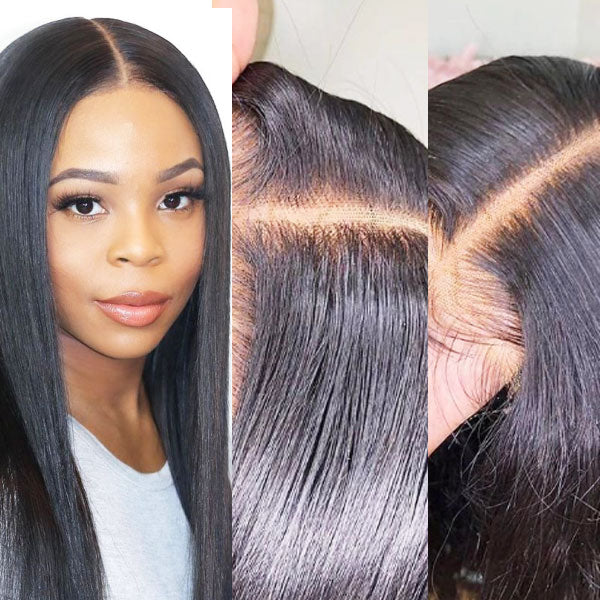 wear-and-go-glueless-lace-wigs