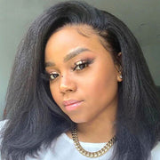 kinky-straight-bob-wig