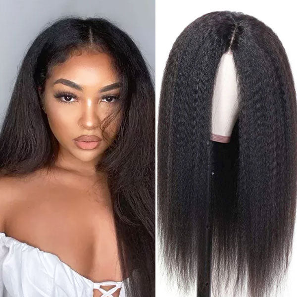 pre-cut-lace-waer-and-go-wigs