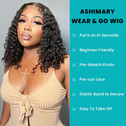 water-bob-wig
