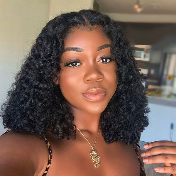 water-wave-hair-bob-wig