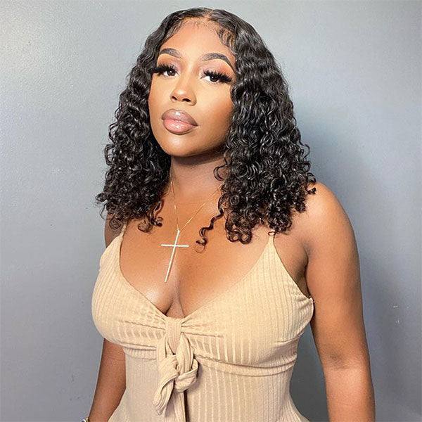 wear-and-go-bob-wig-water-wave