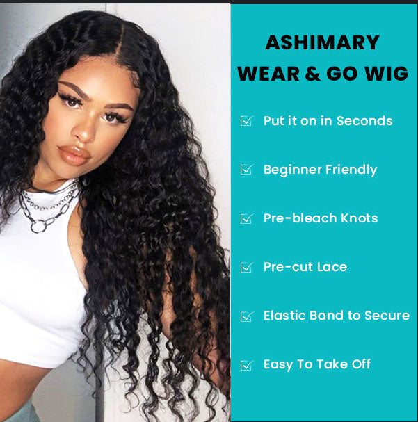 ashimary-wear-and-go-jerry-curly-wigs
