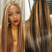 13x4-lace-wear-and-go-straight-highlight-color-wig-glueless