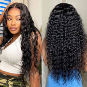 wear-and-go-13x4-lace-wigs