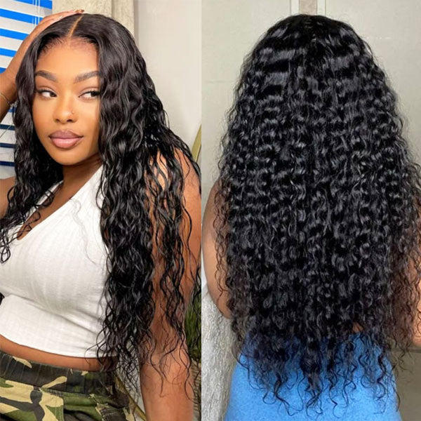 wear-and-go-13x4-lace-wigs